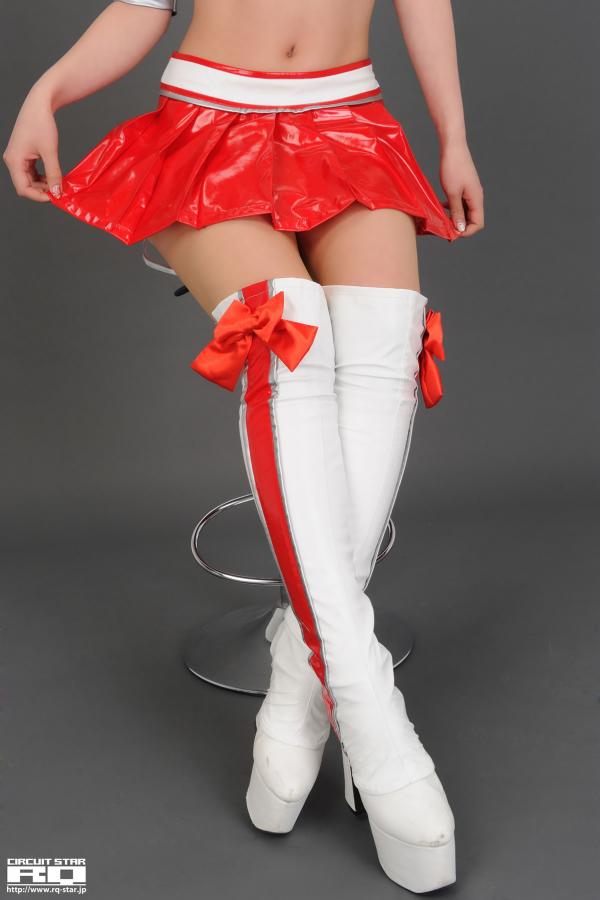 免费下载无损音乐的软件-欧美日韩视频免费在线观看-中国人在线看免费直播-Ultra HD电影免费国语