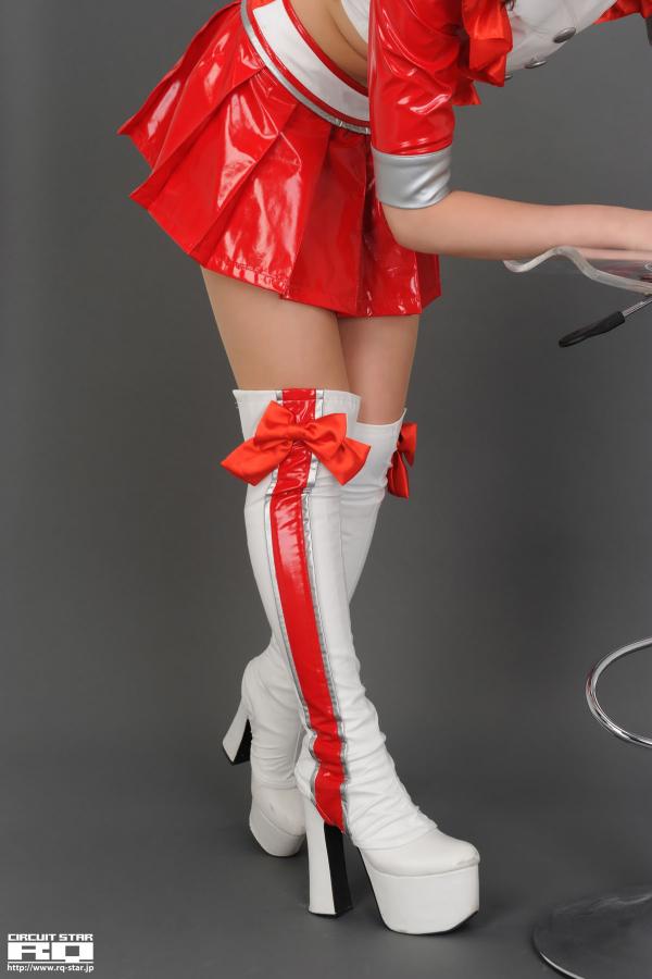 少妇与子乱毛片-国产久草视频-久免费一级suv好看的国产-4K免费观看