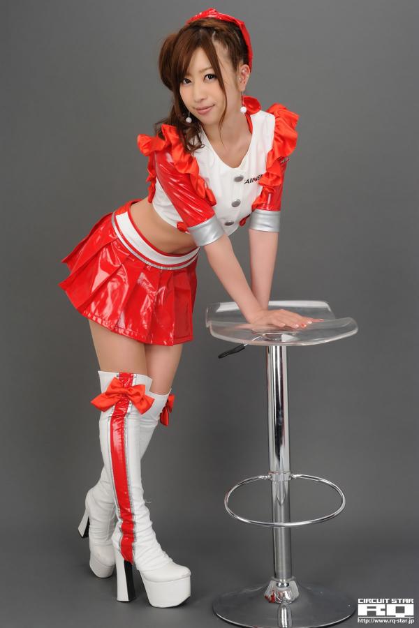 麻豆色情少妇传媒AV一-亚洲欧美在线一区-AV无码亚洲一区二区三区-Ultra HDBT种子下载