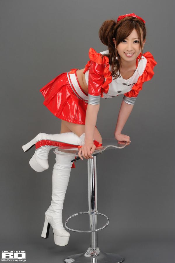 在线视频精品中文无码-Quad HD免费观看