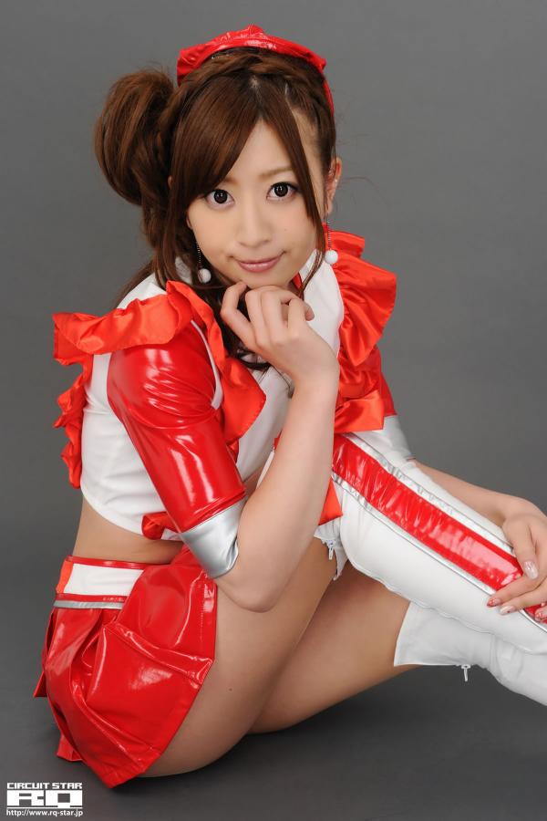 女人自慰av免费观看内涵网-了解最新国产成人一区久久信息-完整视频首发-Full HDDVD国语在线观看