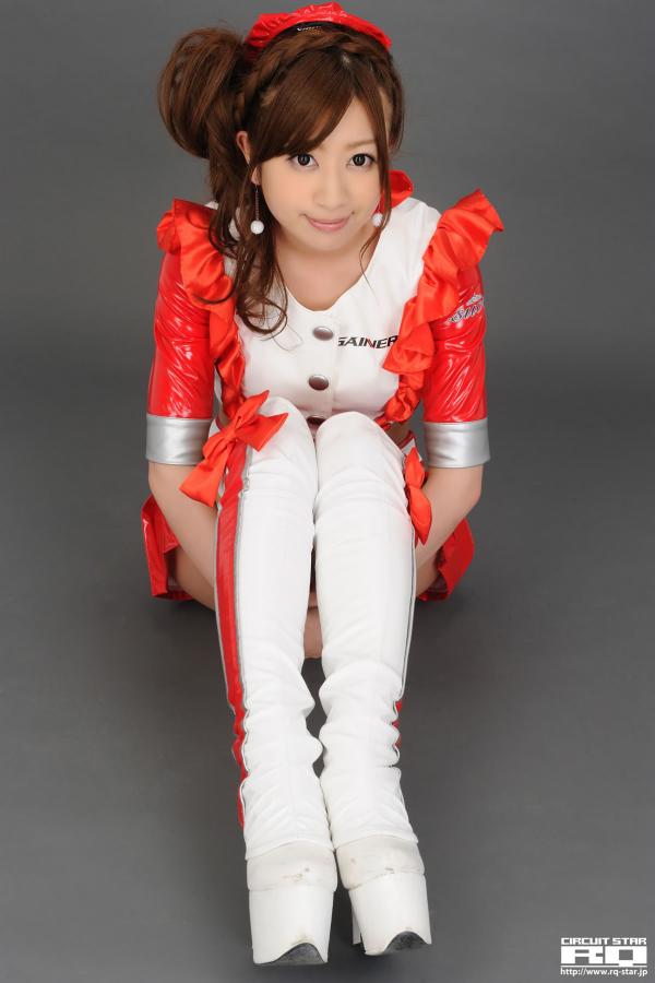 chinese高潮收缩orgasm-欧美人杂交在线播放免费-汇盈策略-HD高清版完整版未删减