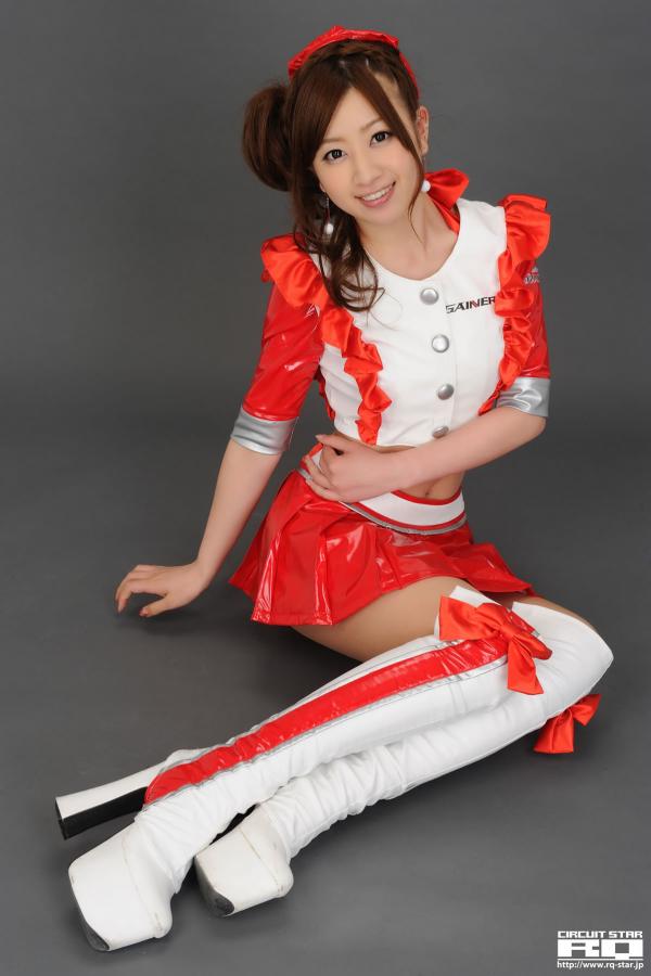 国产一级毛片卡-中文人妻AV久久人妻18-Ultra HD英文版字幕