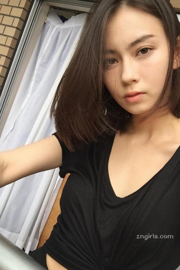 一级 黄 色 片免费-1440P国产在线观看