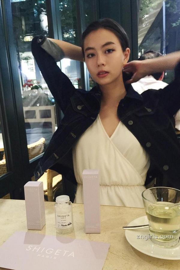 污污免费网站-久久综合久久鬼色-1080P日韩在线观看