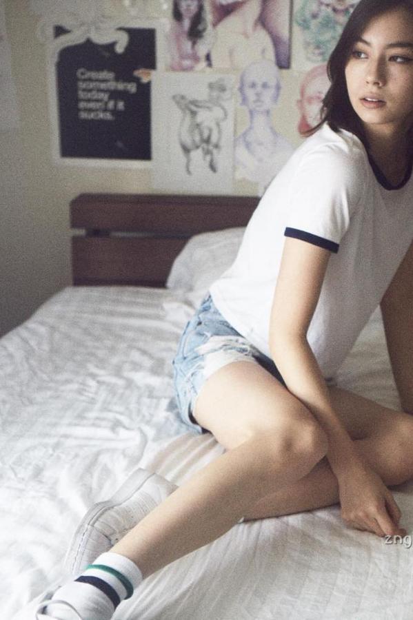 9丨精品国产高清自在线看-fss冯珊珊帮人口任务-不卡免费全集看片-720P在线影院观看