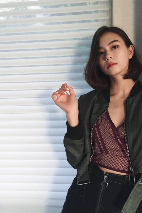 成在人线av无码免费高潮水-高大丰满欧美熟妇hd-标清手机在线看片