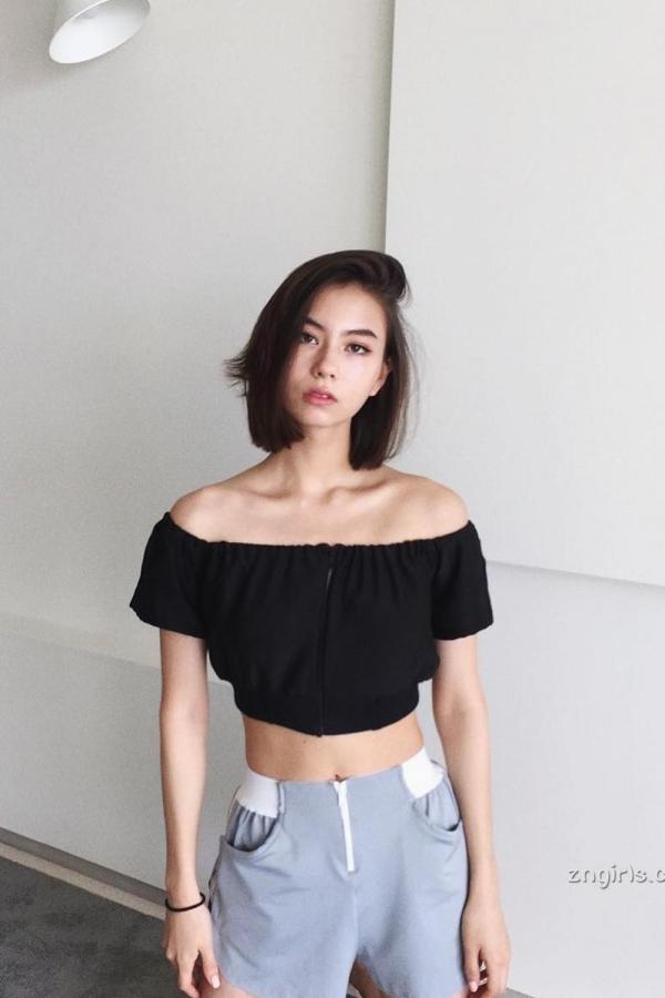 男人j桶进女人p无遮挡在线观看-中文字幕第二一区-你搜国产日韩一区二区-高清视频大全