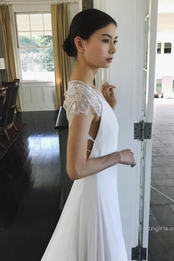 九九A片精彩大全-中文字幕乱码一区久久麻豆樱花-免费观看av中文字幕影片-全高清高清视频播放