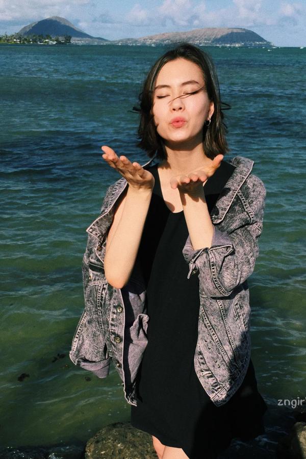 欧美日韩成人精品久久久免费看-日韩人妻AV无码一区二区三区-2160P视频大全