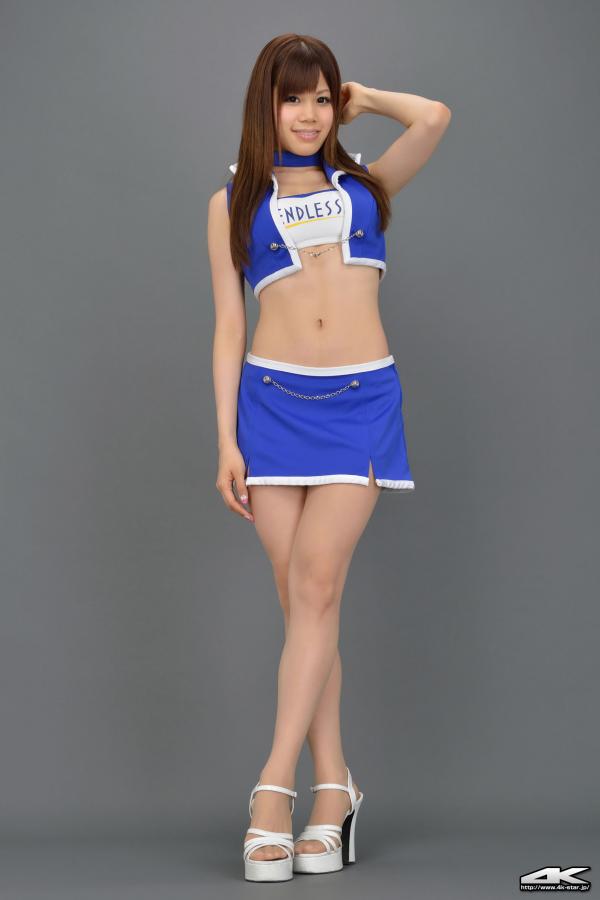 正在播放极品白嫩美-HDBD高清完整电影