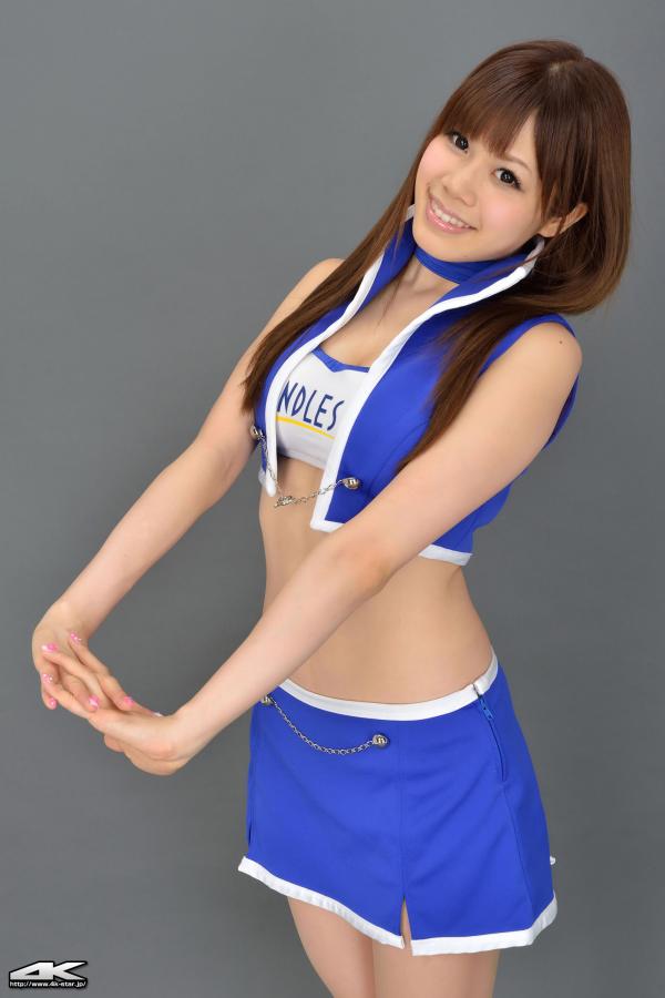 国产精品无码AV片在线观看-中文字幕手机在线快播-1440P手机在线看片