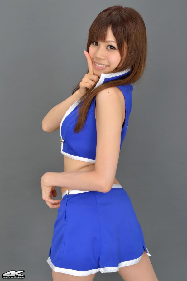 两性仑乱视频-HDBT种子下载