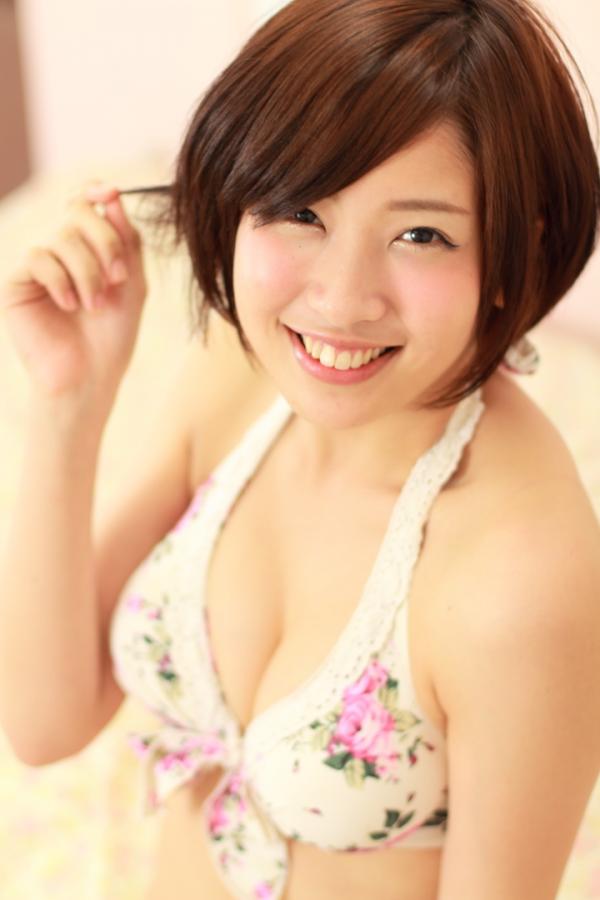 中国女人68xxxxxxxxx-国产麻豆放荡AV剧情演绎-QHD啦啦啦在线播放