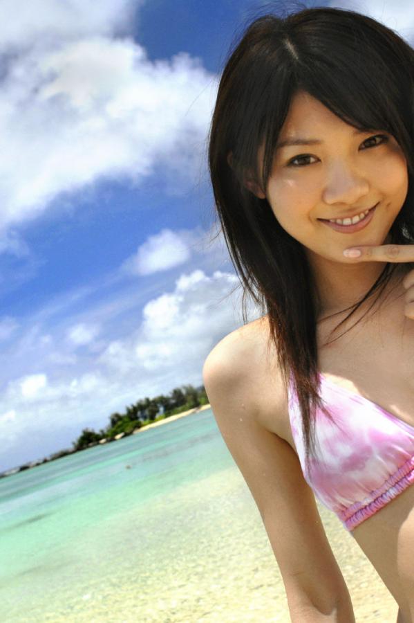 古装一级毛片高清免费看-720P欧美在线观看