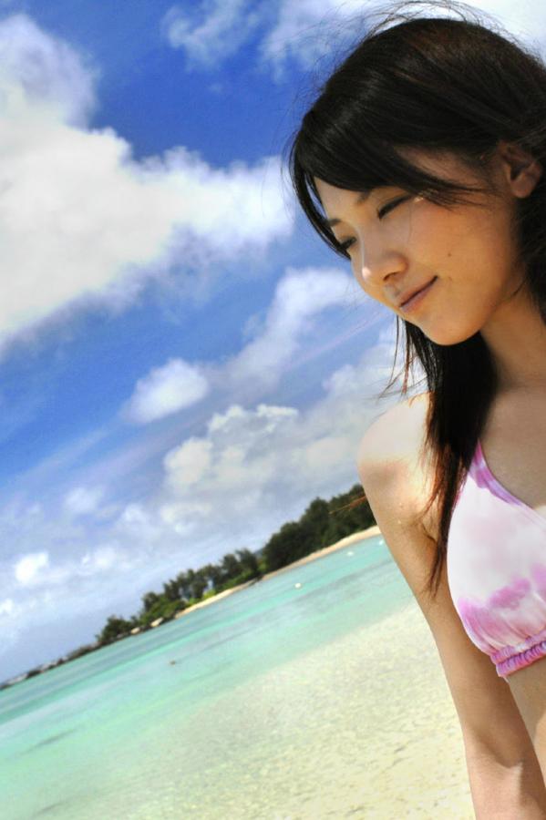 日韩在线视频线视频免费网站-港片的经典对8090影响-在线观看黄片-标清青柠影院