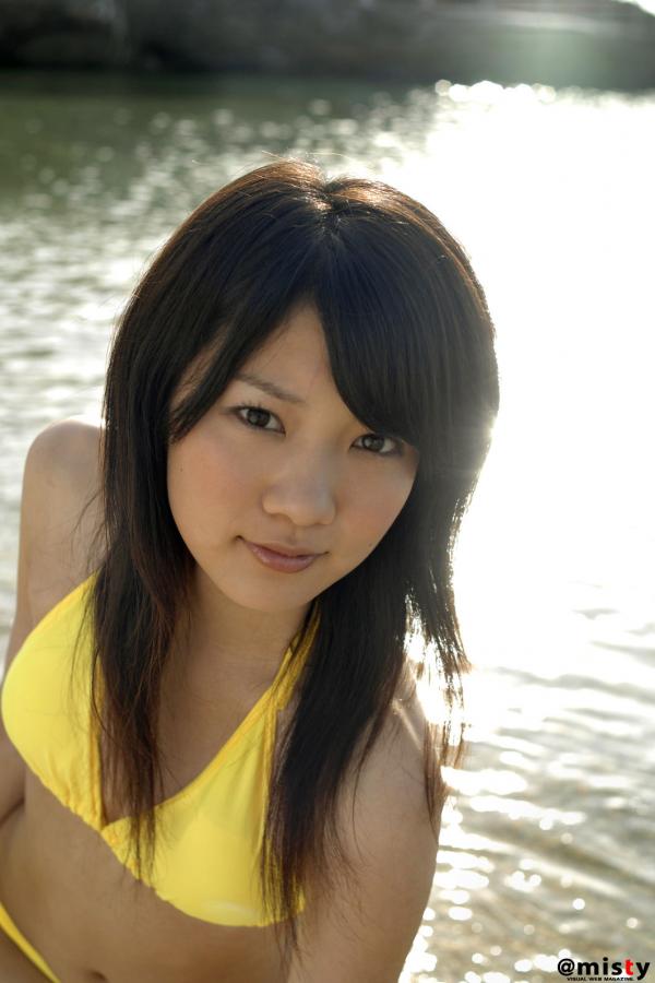 99精品国产在热久久无毒-4320P在线观看