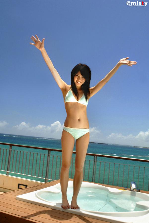 国产迷姦播放在线观看-亚洲欧美自拍明星合成-影电影在线观看hd高清完整版-全高清在线观看