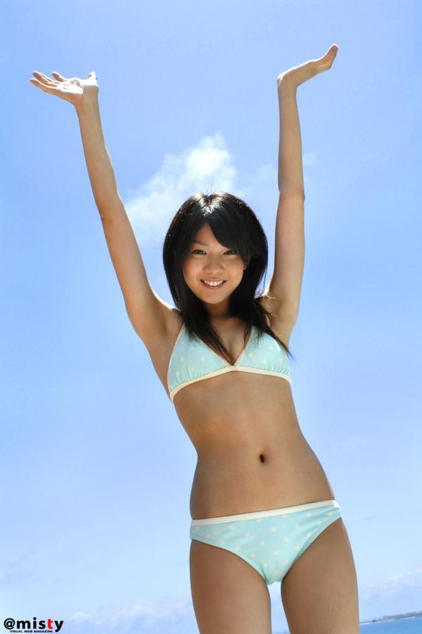 超碰国产精品最新-无码专区日韩av-1080P免费在线观看播放