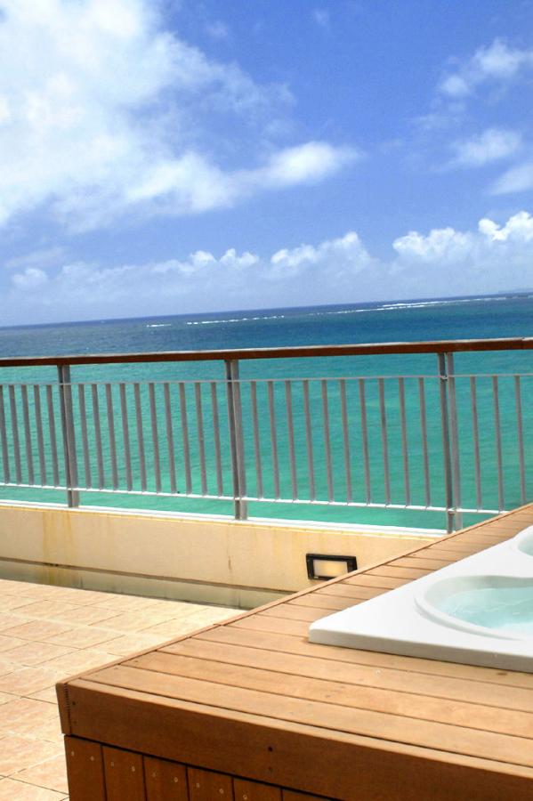 久久久久久高潮色欲AV-人牛交vide欧美xxxx-QHD韩国在线观看