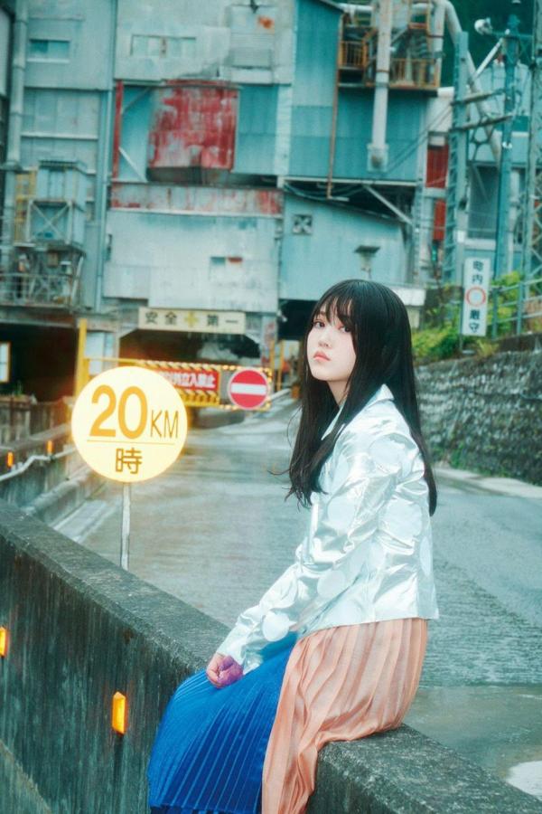 东京热人妻丝袜av无码-日韩欧美视频妖精视频-Ultra HD免费在线观看播放