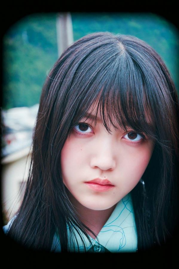 国产av永久无码精品-久久久久久久久久网站-Full HD电影未删减版