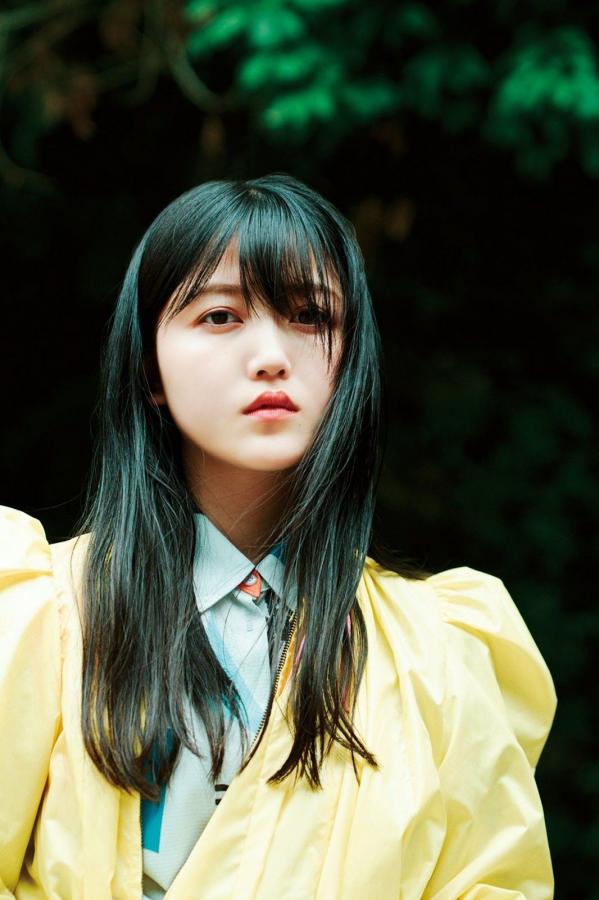 91国内外免费视频在线观看-4K全集在线观看