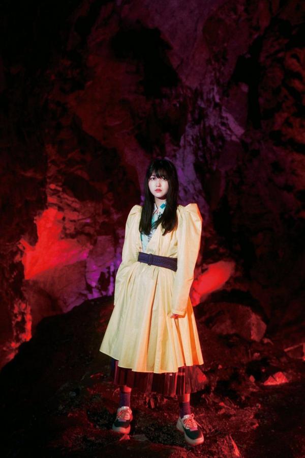 久久老子无码午夜伦不卡-日本三级电影网站-中文字幕人妻无码乱精品-Quad HD高清无删减