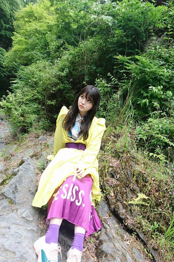 无码人妻精品一区二区蜜桃老-色黄乱婬伦短篇小说全集春色满园-1440P免费播放