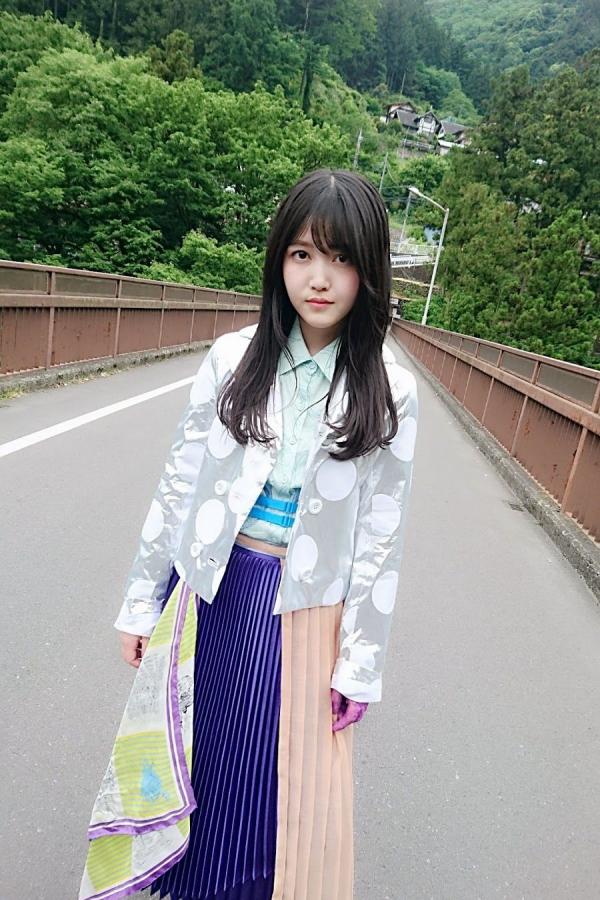 在线日本免费一区二区三区-SD高清字幕版在线播放