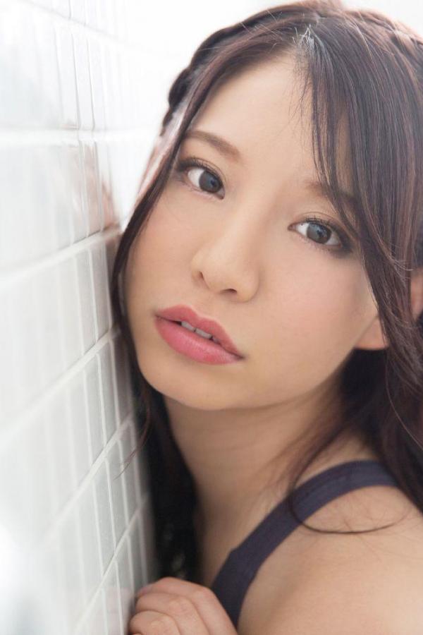 japanessex videos在线-5566av资源网影音先锋-亚洲大片每天都在挨cao中-全高清韩国在线观看