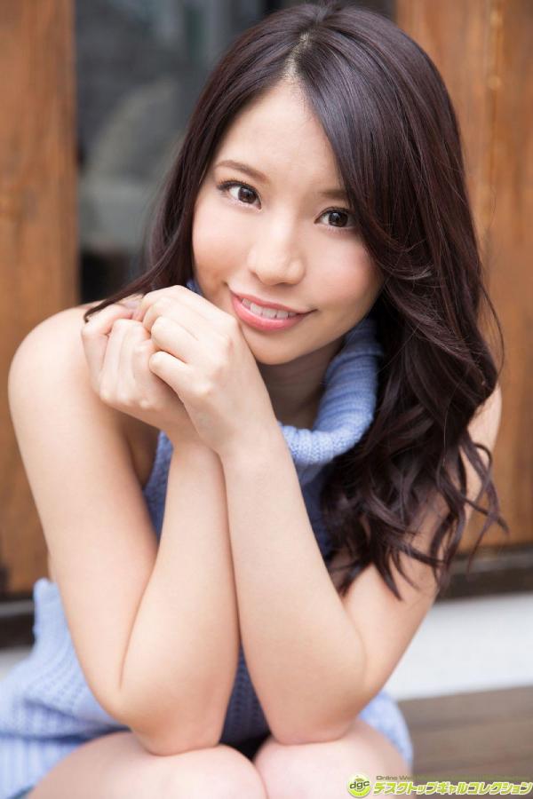 这里只有精品视频-精品欧洲AV无码一区二区14-日本高色高清视频图片-Quad HD全集在线观看