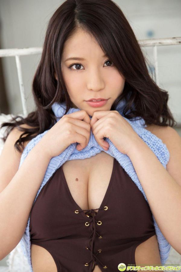 粗大猛烈进出高潮免费视频-1440P韩国电影在线