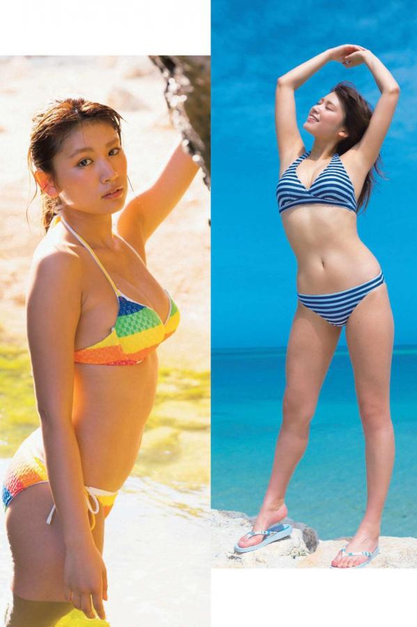 19sex高清播放-欧美老熟AAAAAA-亚洲欧洲日产国码图-高清高清完整版-免费在线观看