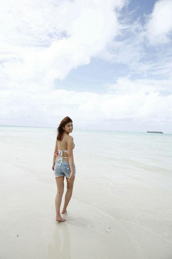 免费的那种正能量软件-国产熟女主播自拍大秀双飞-1080P中英字幕1080