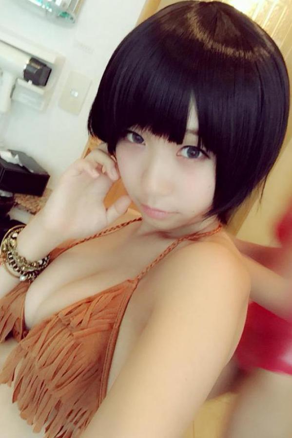 守寡的岳引诱我AV-国产亚洲精品久久777777黑寡妇-全高清免费在线观看