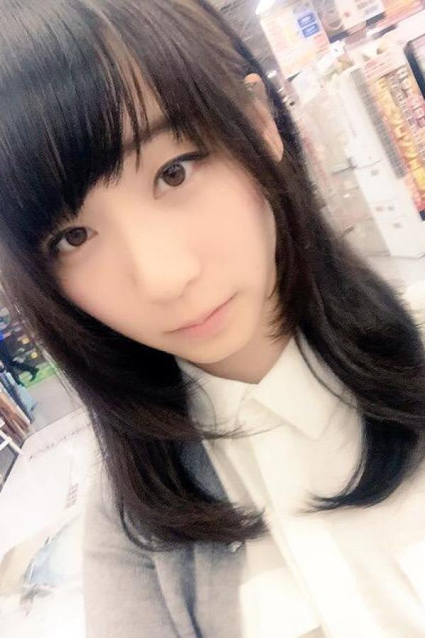 电影分类-全高清高清在线www