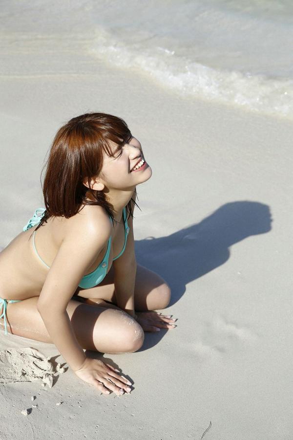 亚洲精品a精品无码-亚洲AV无码网站YW尤物-少妇少洁140章-4K免费观看字幕