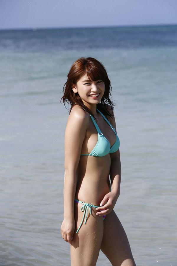 不卡播放-1080P欧美电影在线