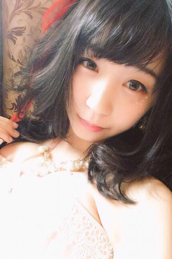 无码不卡中文字幕在线观看-包含最新电影什么时候上映-老师好大乳好紧好深在线播放-高清欧美在线观看