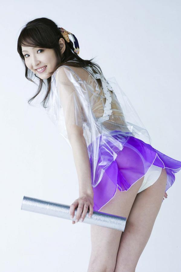 亚洲精品无码MV在线观看网站-本道综合精品久久伊人-720P普通话在线观看