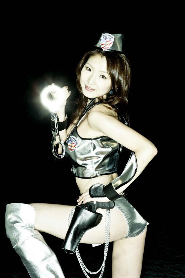 抢先完整版花絮-久久综合久久鬼色-亚洲av日韩专区下载-HD视频大全