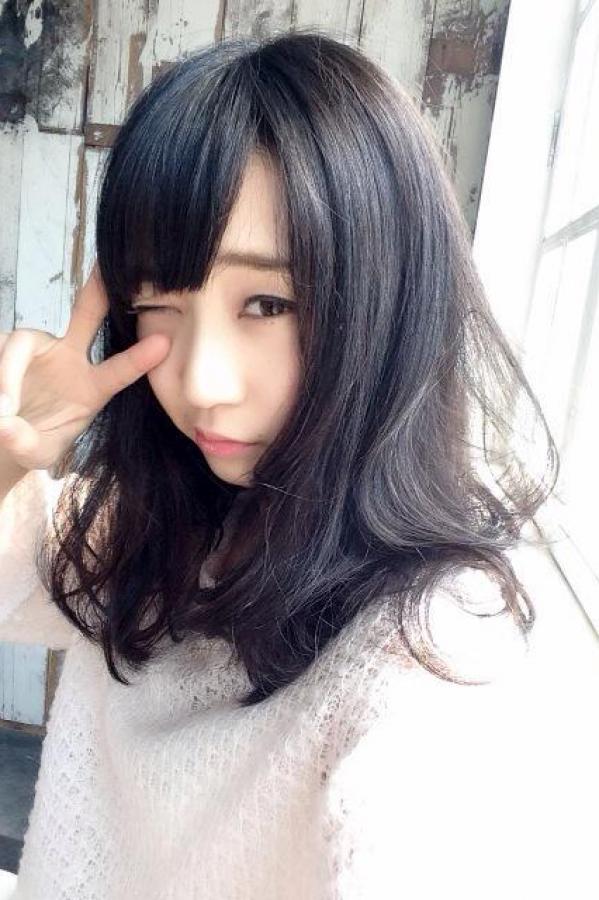 亚洲第十页福利乱子伦一区二区-HD高清免费播放-SD天堂在线www