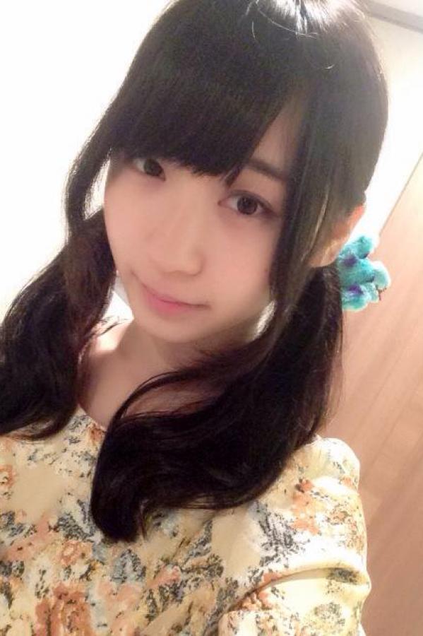 美女张开腿露出尿口扒开来摸图-中文字幕高清在线资源-SD成人直接看