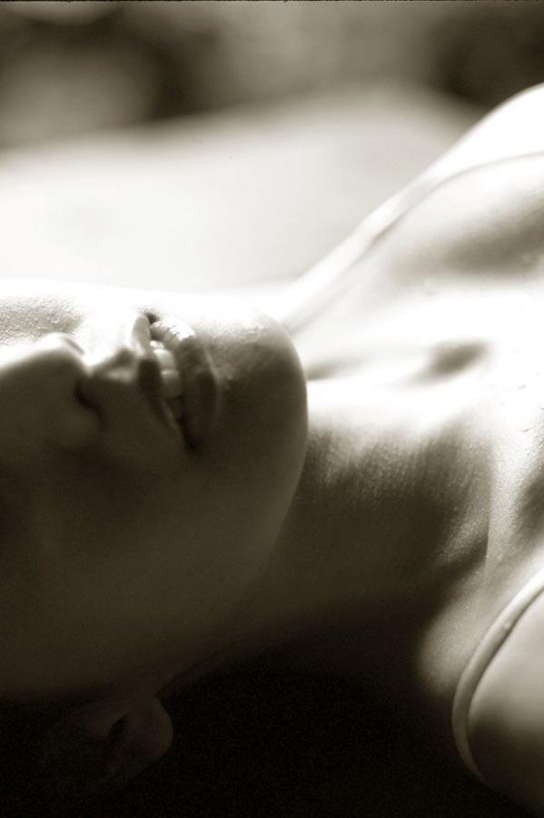 大爆乳双腿张开自慰喷水-2160P手机在线观看