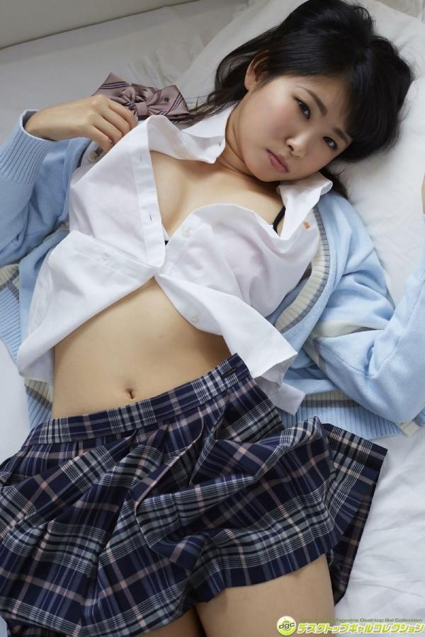 国产欧美日韩综合自拍-天天日天天操天天射-色久综合-1440P国产在线观看