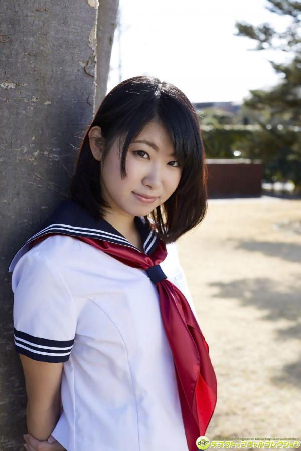 国产精品毛片久久久久久久-91成品网站w灬源码16章节-国内精品一区二区三区香蕉-1080PBD高清完整电影