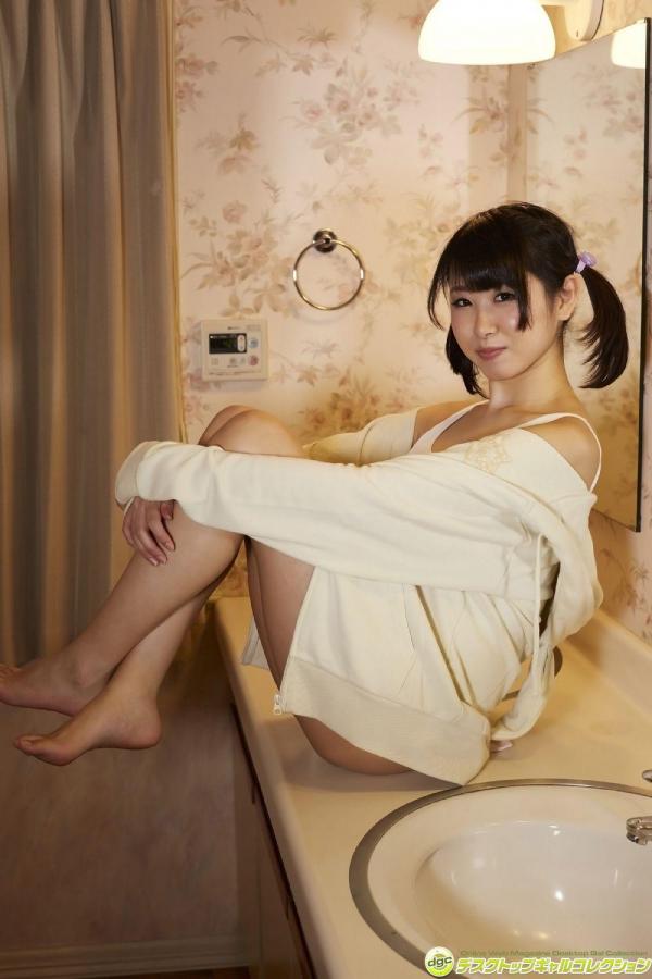 光棍影院-久久久伊人色综合A片无码-中文字幕一级-HD在线观看