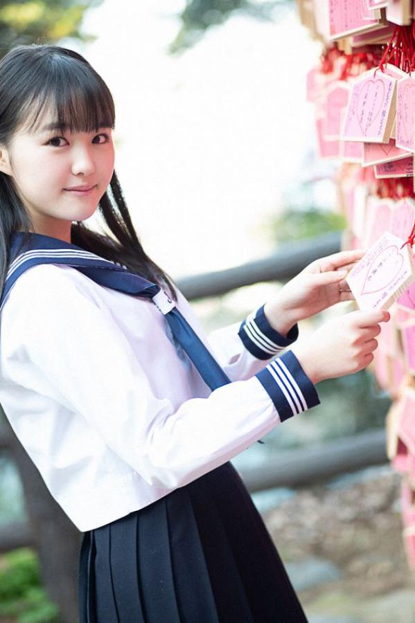 老师您的兔子好软水好多动漫视频-99re在线观看视频-可以免费观看黄的网站-Ultra HD日韩在线观看