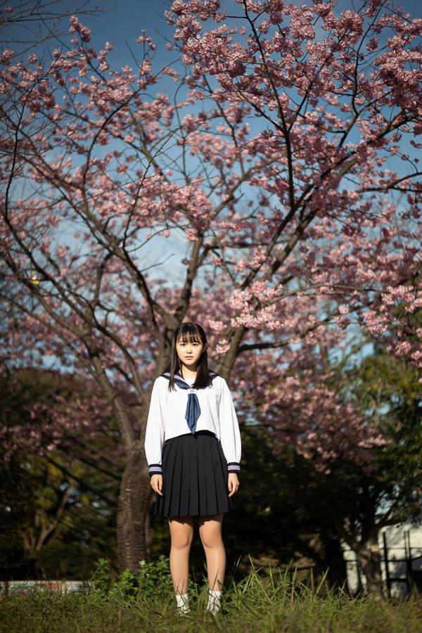 夜里十大禁用直播APP苹果手机-最近中文字幕在线视频1-4320P欧美成人在线